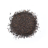 lovetea-englishbreakfast-looseleaf-Simple Beautiful Things.jpg