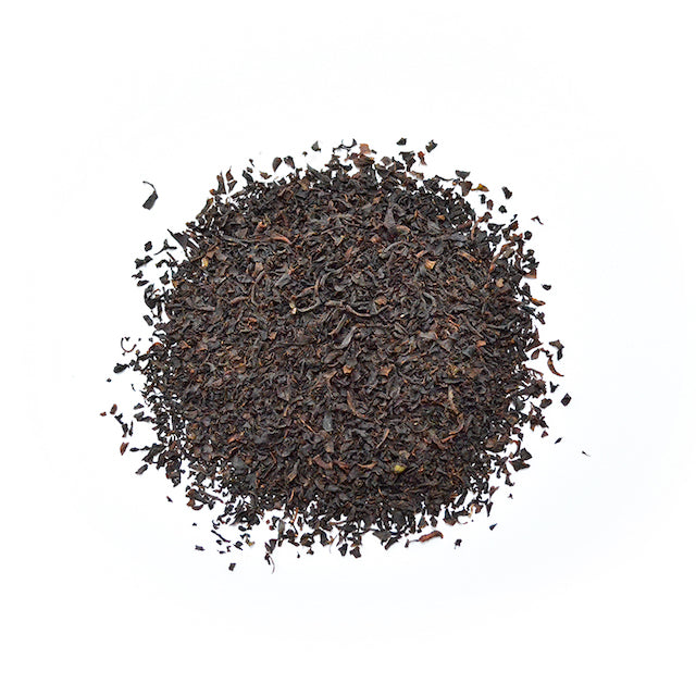 lovetea-englishbreakfast-looseleaf-Simple Beautiful Things.jpg