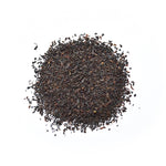 lovetea-englishbreakfast-looseleaf-Simple Beautiful Things.jpg