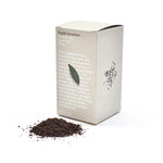 lovetea- English breakfast -looseleafbox-Simple Beautiful Things
