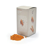 Love Tea Golden Spice Loose - Simple Beautiful Things