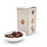 lovetea-honeychai-looseleafbox-Simple_Beautiful_Things