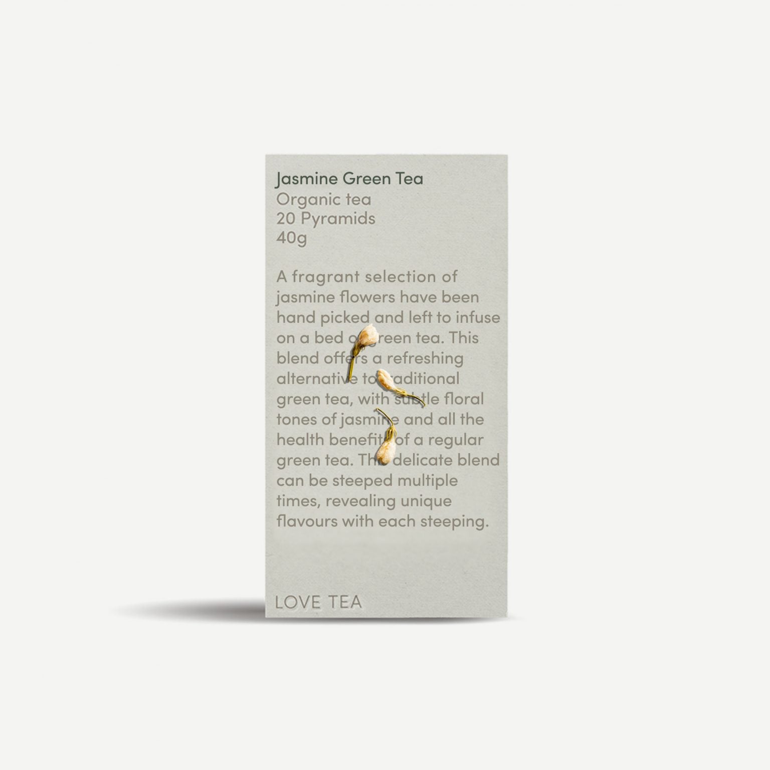 lovetea-jasminegreen-20-pyramids-Simple-Beautiful_things