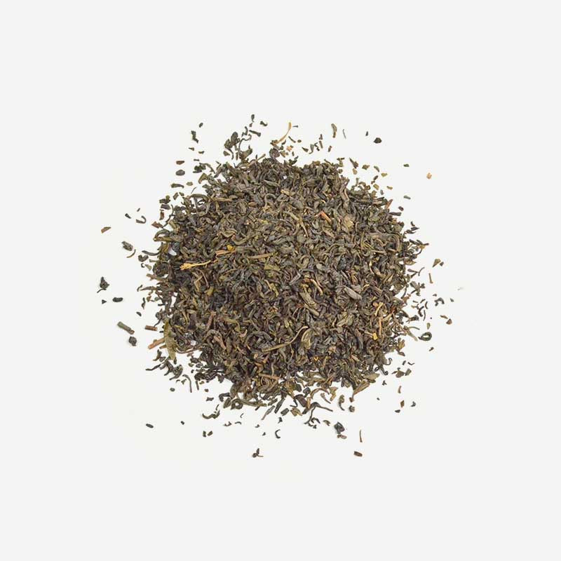 lovetea-jasminegreen-looseleaf-Simple-Beautiful-Things