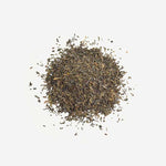 lovetea-jasminegreen-looseleaf-Simple-Beautiful-Things