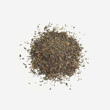 lovetea-jasminegreen-looseleaf-Simple-Beautiful-Things