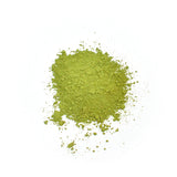 Love Tea Matcha powder - Simple Beautiful Things