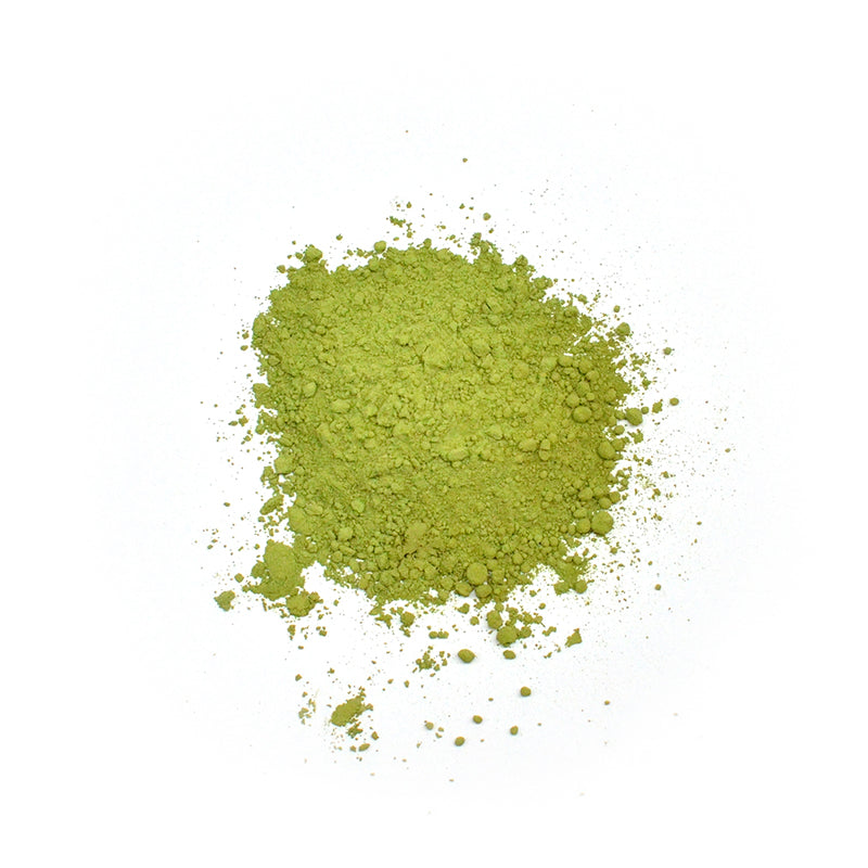 Love Tea Matcha powder - Simple Beautiful Things