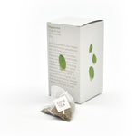Love Tea Peppermint Box - Simple Beautiful Things