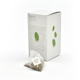 Love Tea Peppermint Box - Simple Beautiful Things