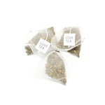 Love Tea Peppermint Pyramids - Simple Beautiful Things
