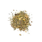 lovetea-sleep-looseleaf-Simple_Beautiful_Things