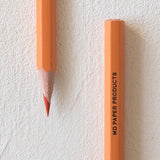 Midori MD Colour Pencils 6 Piece set - simplebeautifulthings