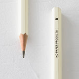 Midori MD Colour Pencils 6 Piece set - simplebeautifulthings