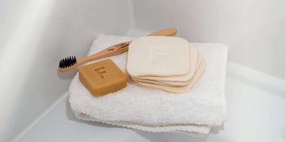 nuebar-face-pads-7-lifestyle_Simple_Beautiful_Things