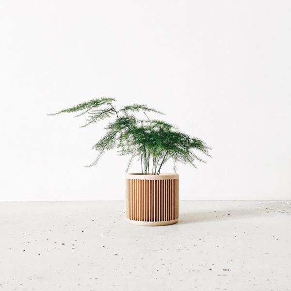 Indoor_planters_japan_natural_simple_beautiful_things