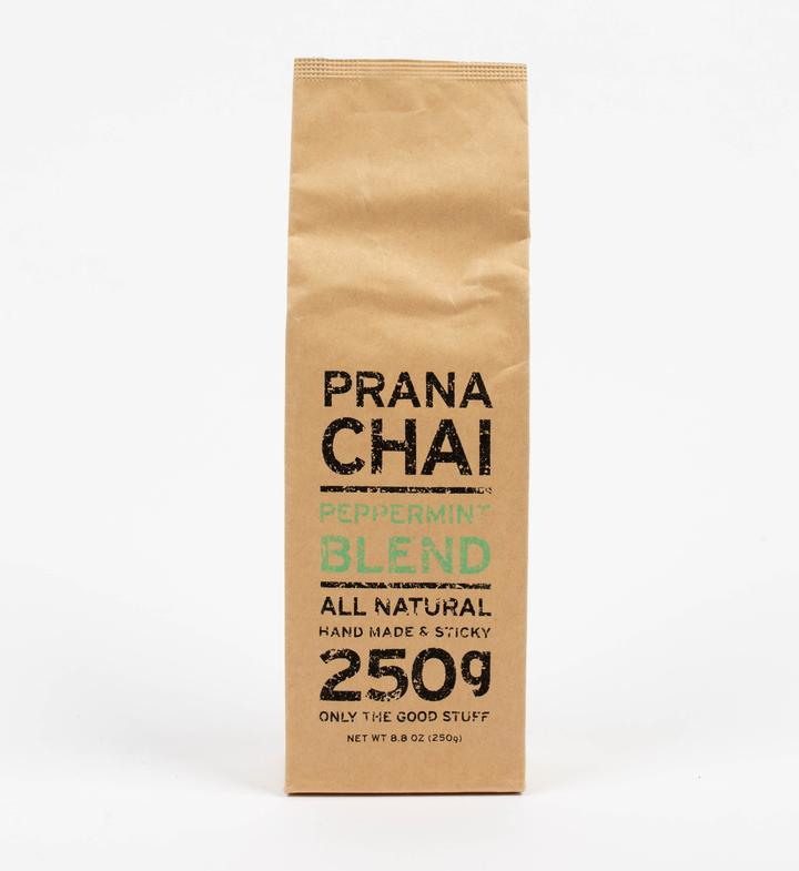 prana-chai-peppermint-250bag-Simple-Beautiful-Things