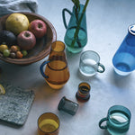 two_tone_Group-shot-with-carafe-SQ-Simple-Beautiful-Things