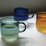 two_tone_Mug_Group-SQ-Simple_Beautiful_Things