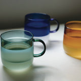 two_tone_Mug_Group-SQ-Simple_Beautiful_Things