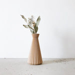 Vase_ishi_natural_simple_beautiful_things
